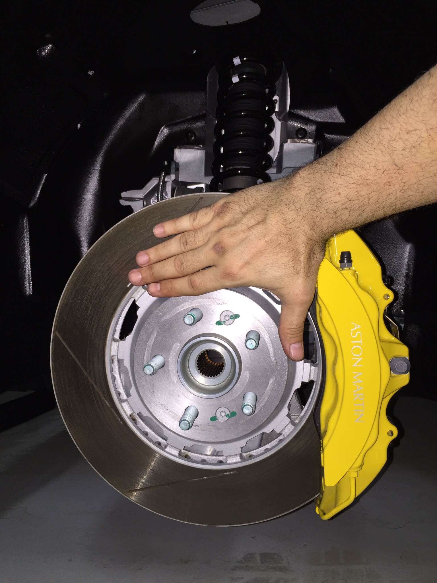 Name:  ce1b4cba1d9e77cd5913ee3246189788_zpsc12a2628.jpg
Views: 146
Size:  1.96 MB