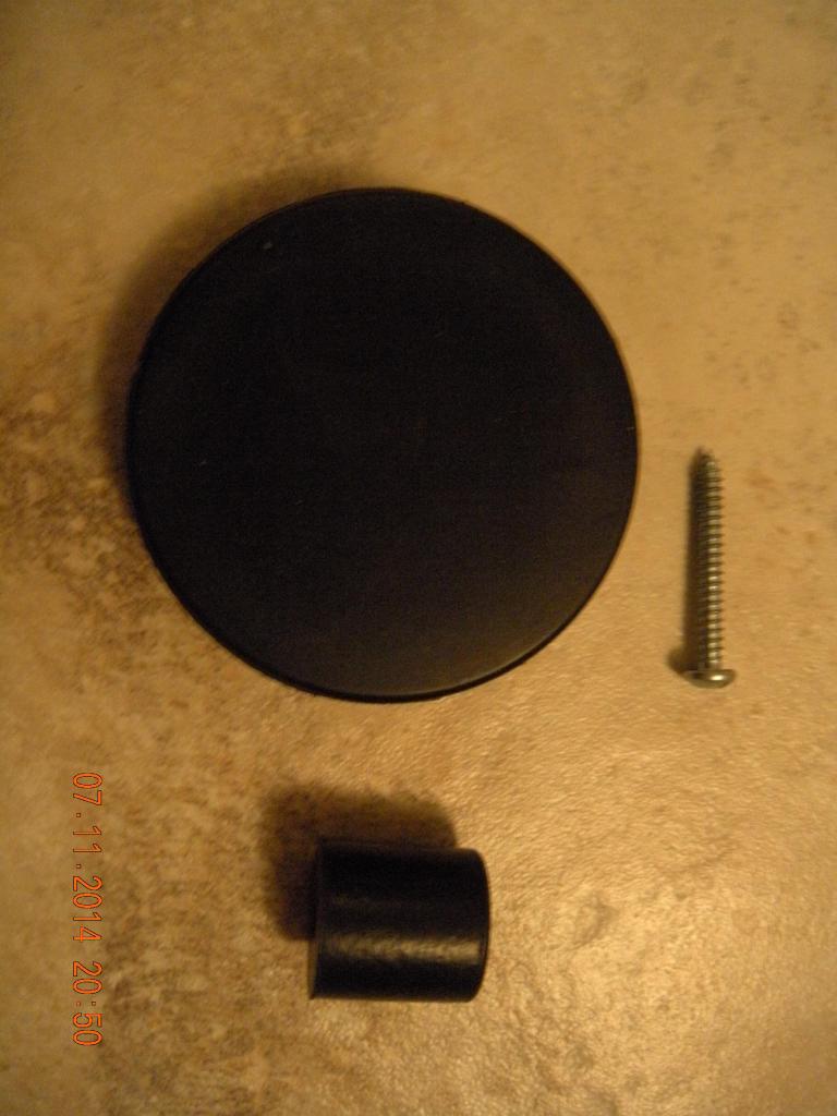 Name:  DSCN0534_zpsae5778bb.jpg
Views: 683
Size:  76.3 KB