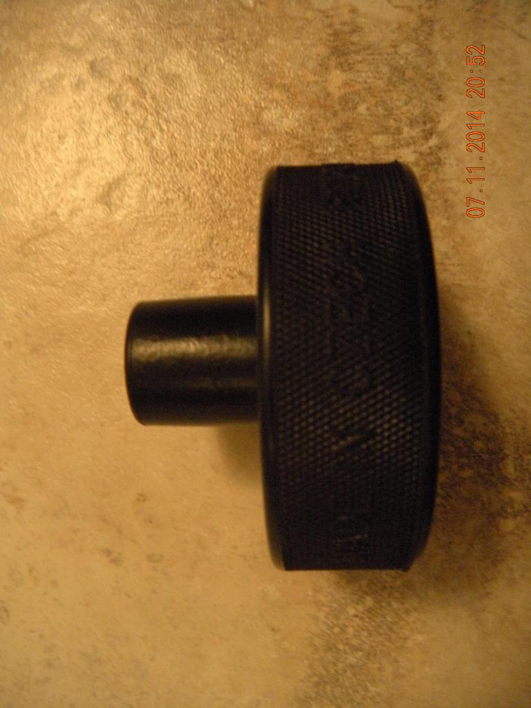 Name:  DSCN0536_zpsba43f976.jpg
Views: 760
Size:  79.8 KB