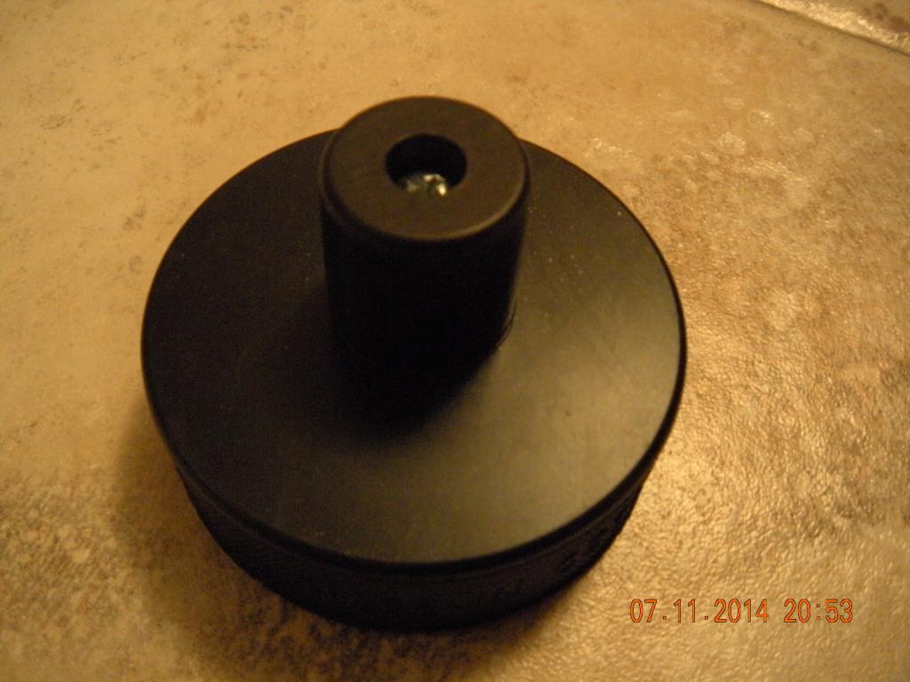 Name:  DSCN0540_zps75bea6b9.jpg
Views: 1011
Size:  82.1 KB