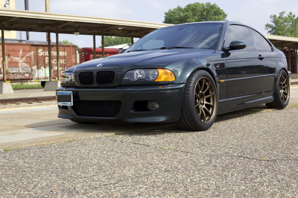 Name:  M3_03.jpg
Views: 4586
Size:  133.6 KB