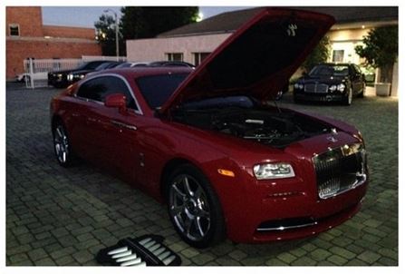 Name:  ROLLS3_zpsfd11ab27.jpg
Views: 956
Size:  32.1 KB