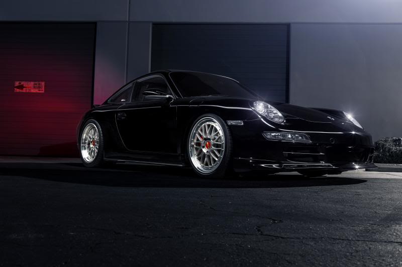 Name:  ALEX_911_FRONT3QUARTER_zps3dee2111.jpg
Views: 866
Size:  34.5 KB