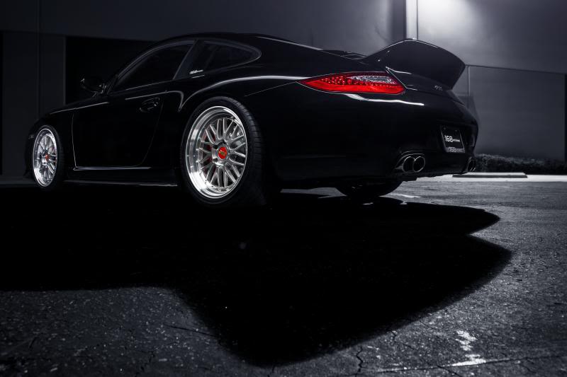 Name:  ALEX_911_REAR_3QUARTER2_zps45180bd0.jpg
Views: 843
Size:  39.3 KB