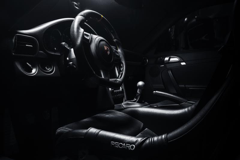 Name:  ALEX_911_INTERIOR_zpseaf4dea5.jpg
Views: 845
Size:  28.3 KB