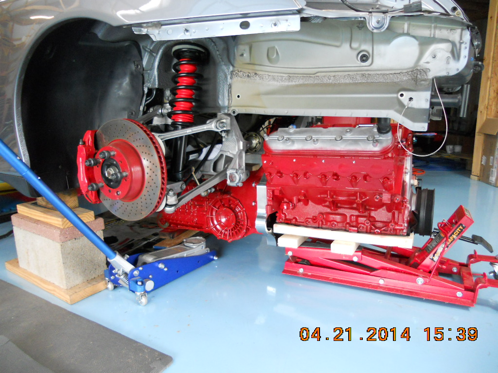 Name:  DSCN2481_zpsed010619.jpg
Views: 2221
Size:  307.6 KB