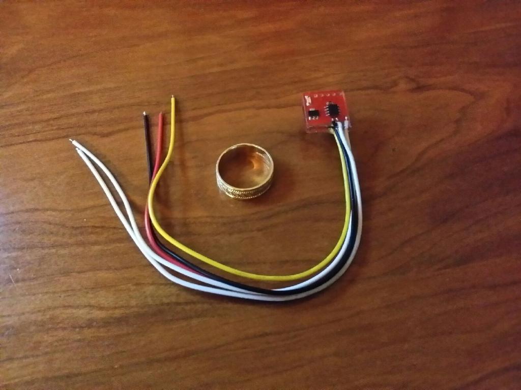 Name:  imagejpeg_2_zps8dd1dd06.jpg
Views: 2570
Size:  77.2 KB