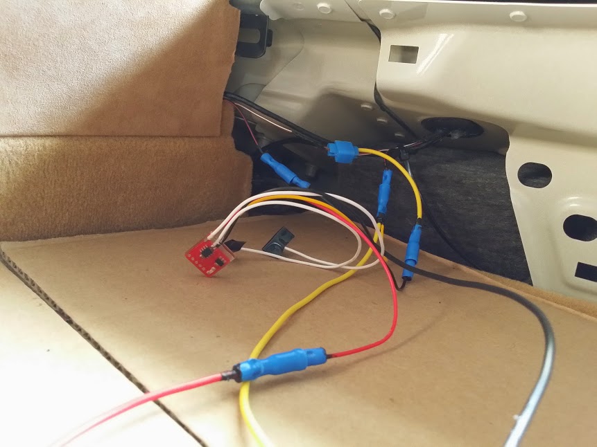 Name:  InitialWiring_zps65b427fd.jpg
Views: 2562
Size:  87.9 KB