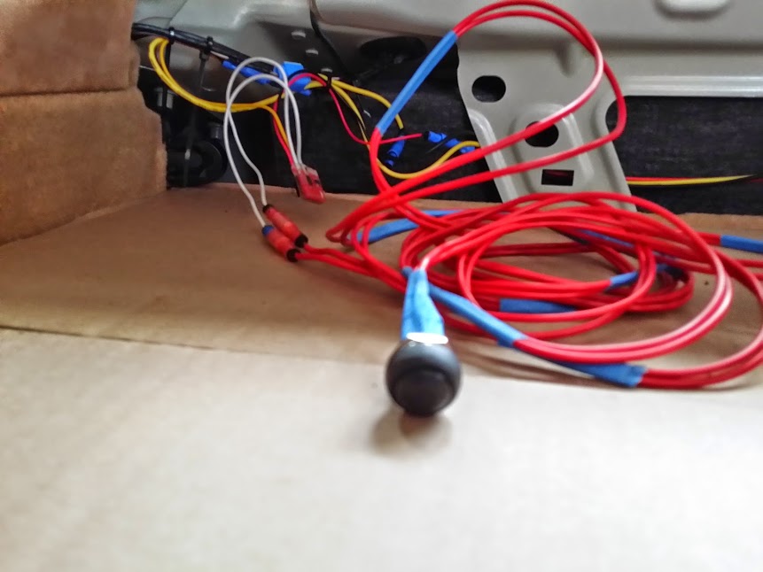 Name:  ProgramSwitch_zps6f92c17e.jpg
Views: 2576
Size:  71.1 KB
