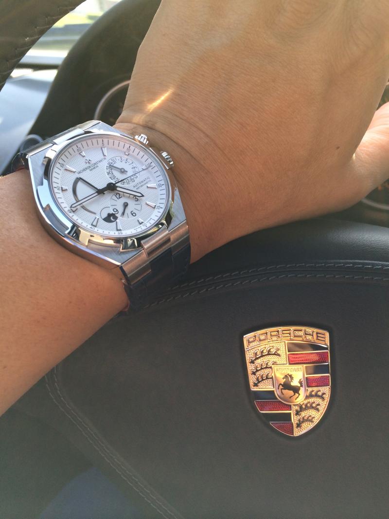 Name:  EDE8EF06-68E9-47F9-9D92-0D177ECE45E8_zpsqkhekhao.jpg
Views: 343
Size:  81.6 KB