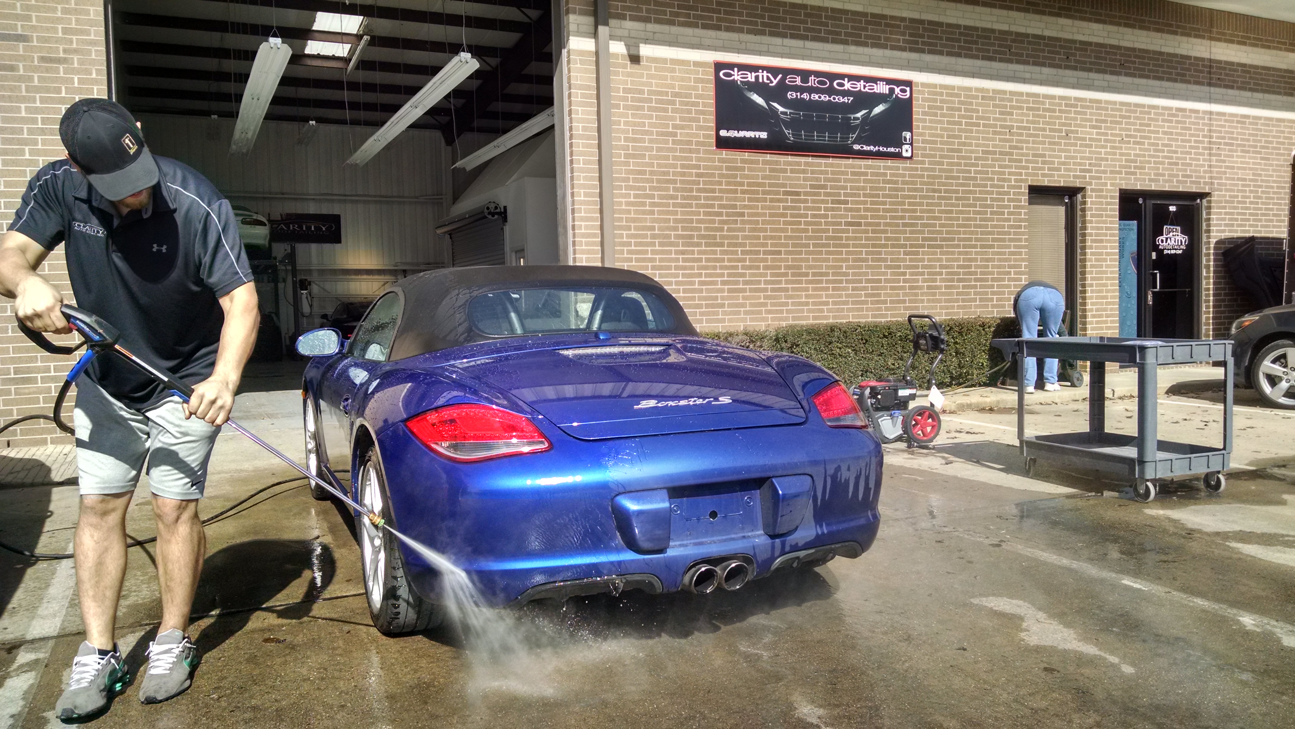 Name:  IMG_20150116_131627147_HDR_zps746009f1.jpg
Views: 938
Size:  3.28 MB