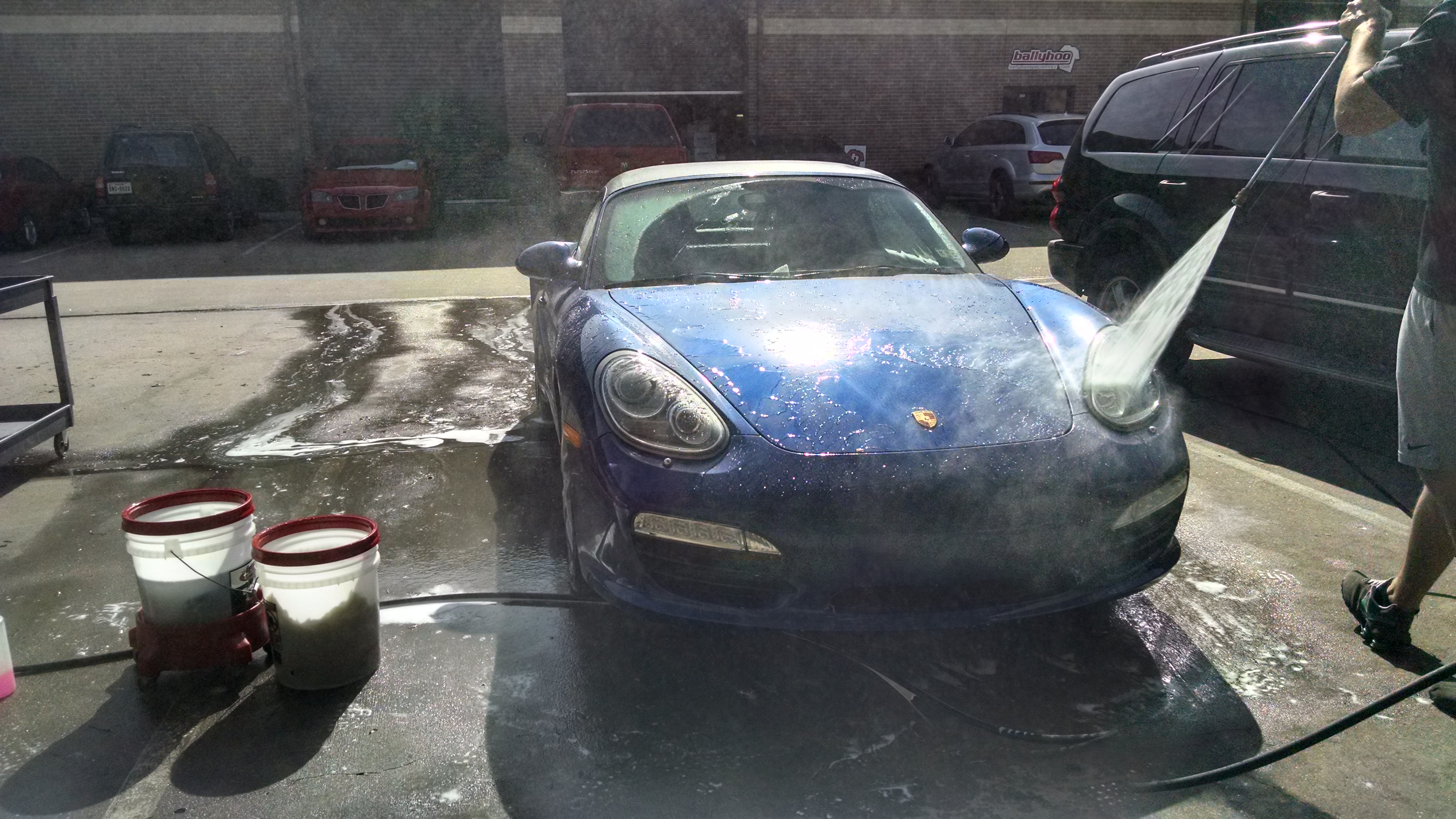 Name:  IMG_20150116_132132285_HDR_zps432cc99d.jpg
Views: 935
Size:  3.26 MB