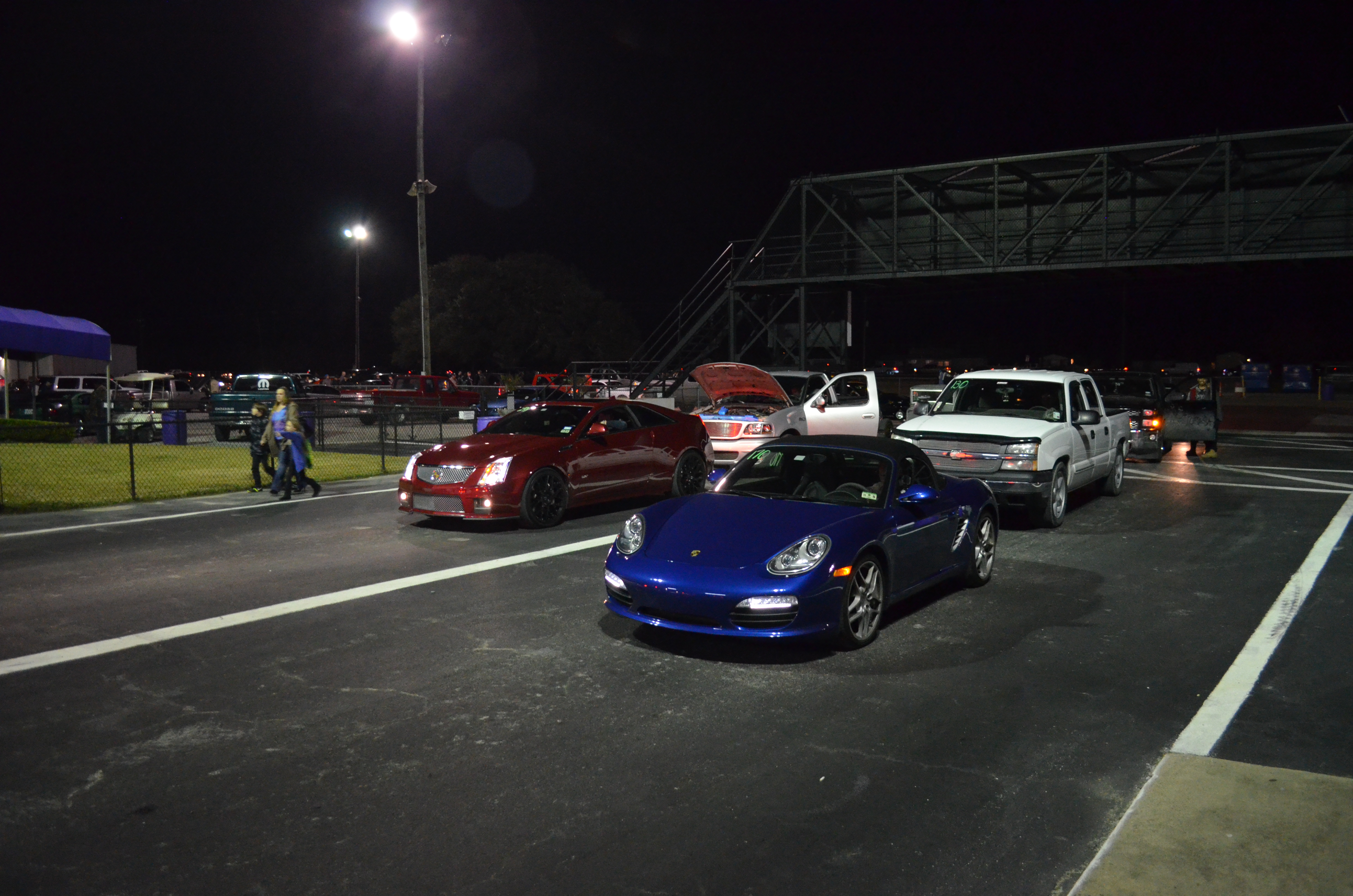 Name:  DSC_0366_zpsjmnyzfax.jpg
Views: 959
Size:  6.76 MB