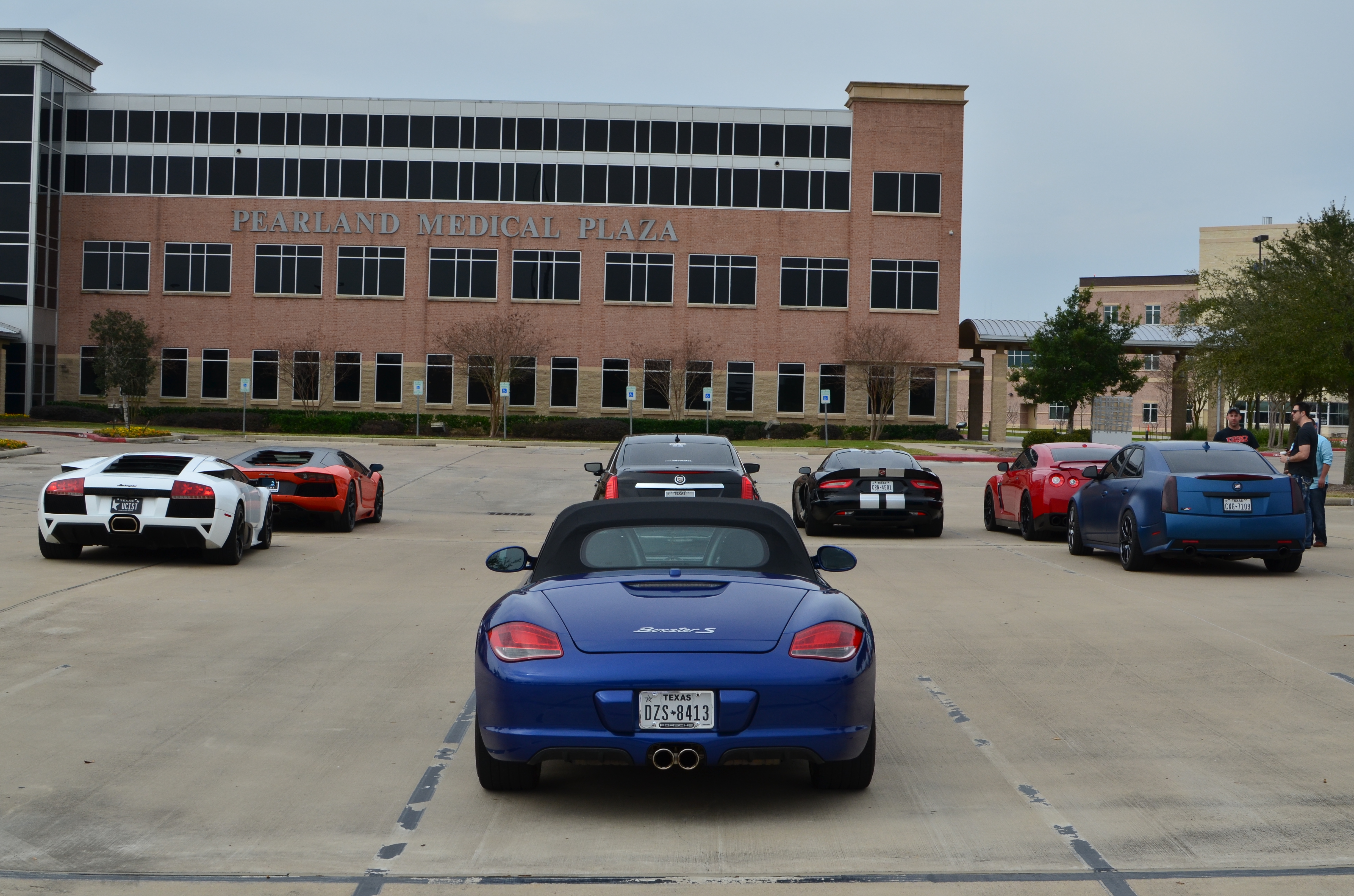 Name:  DSC_0061_zps7foqx0on.jpg
Views: 947
Size:  6.05 MB