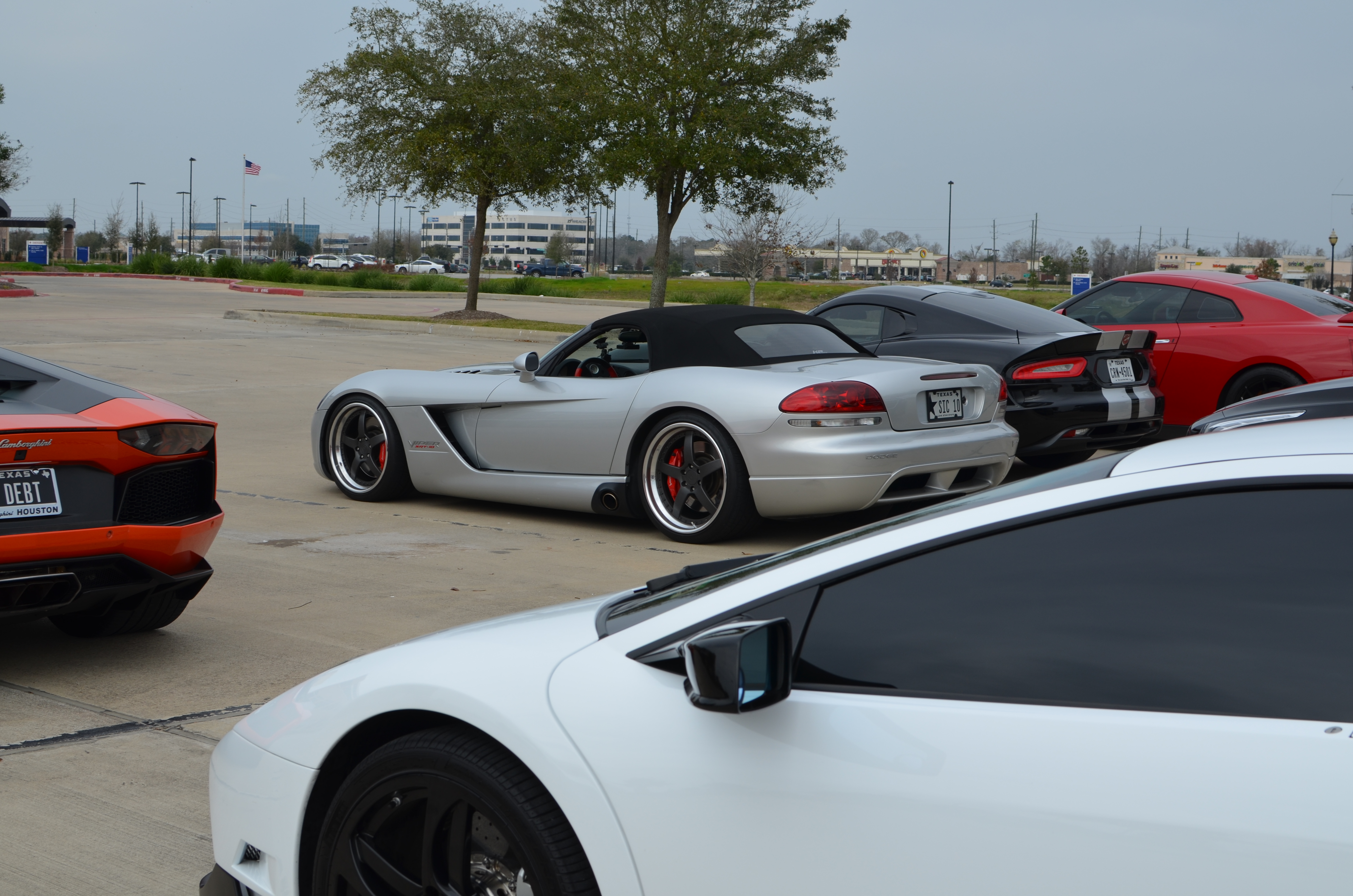 Name:  DSC_0063_zpsleaiuxwf.jpg
Views: 844
Size:  4.77 MB