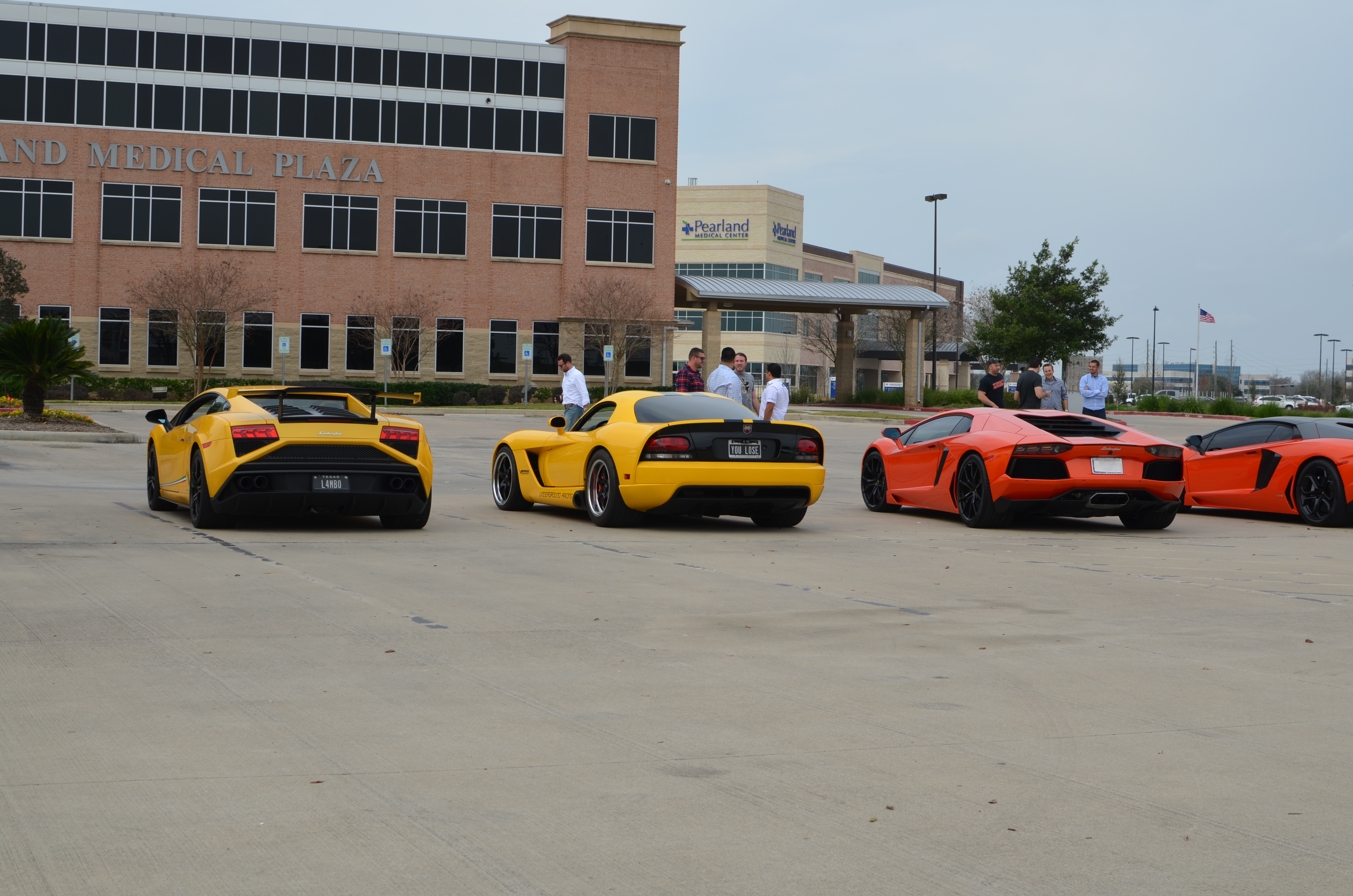 Name:  DSC_0071_zpsuwzcact8.jpg
Views: 792
Size:  5.28 MB