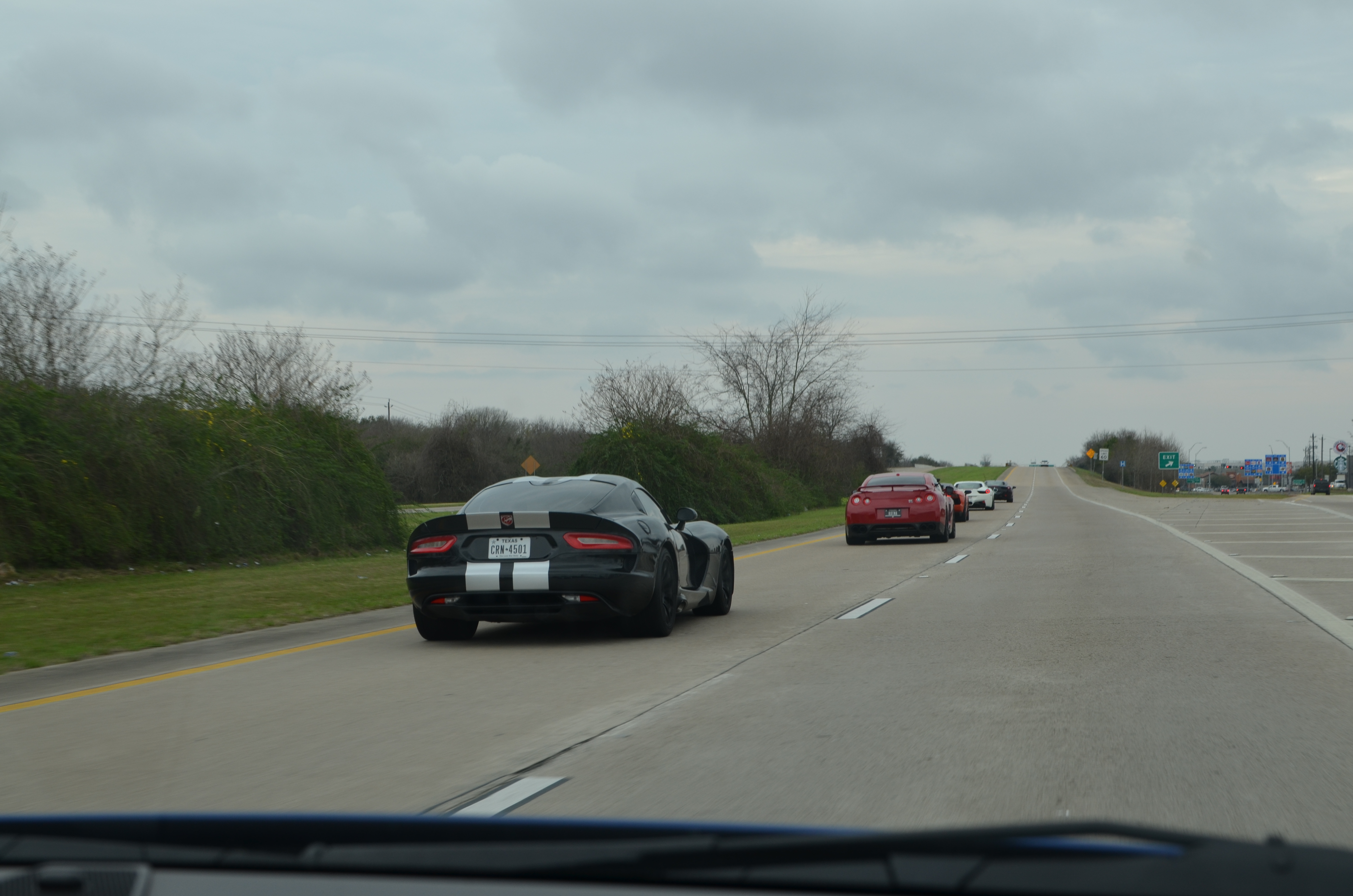 Name:  DSC_0102_zpsbmjhpkxh.jpg
Views: 804
Size:  4.19 MB