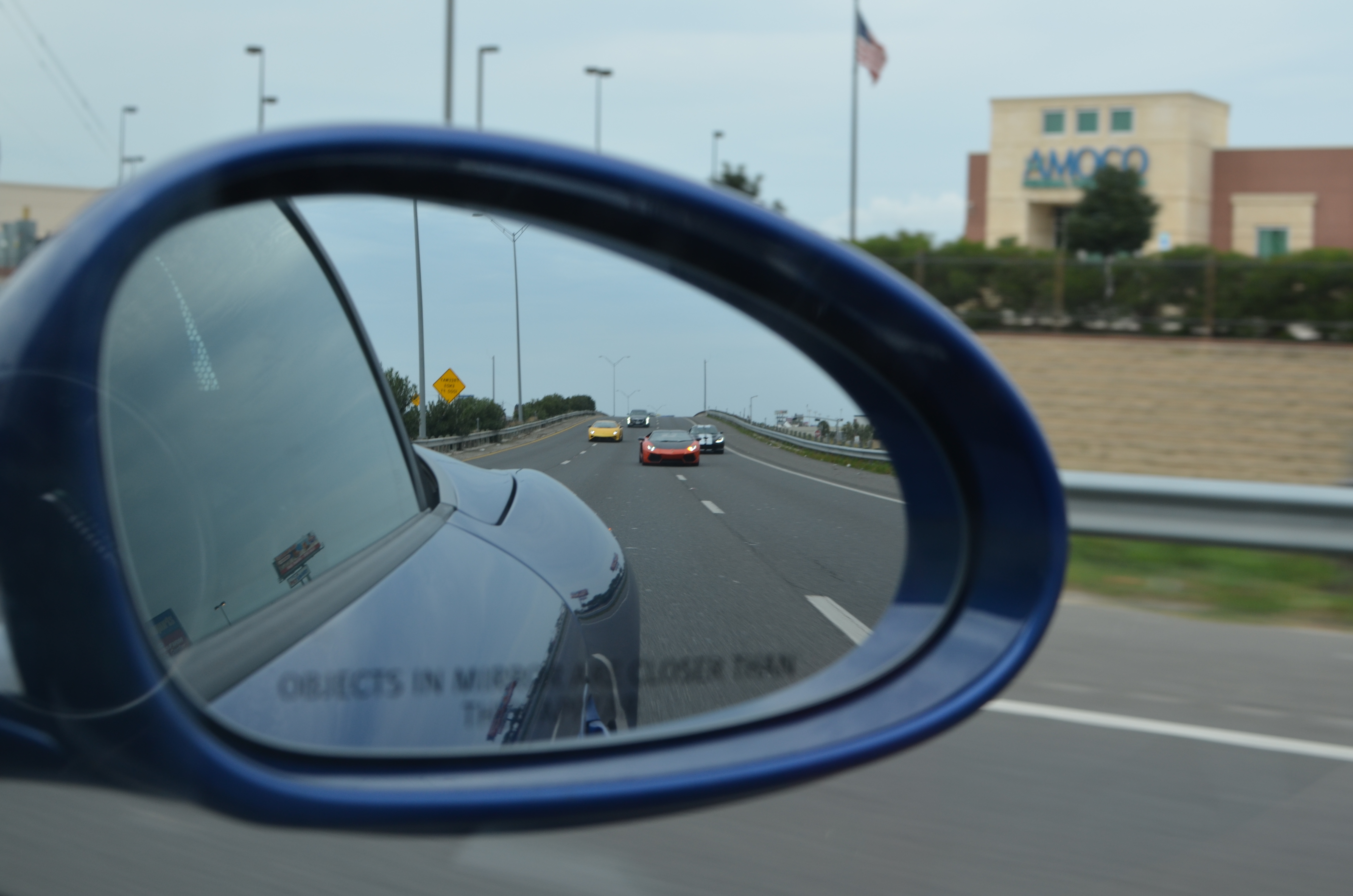 Name:  DSC_0115_zpsddr0ppce.jpg
Views: 743
Size:  3.95 MB