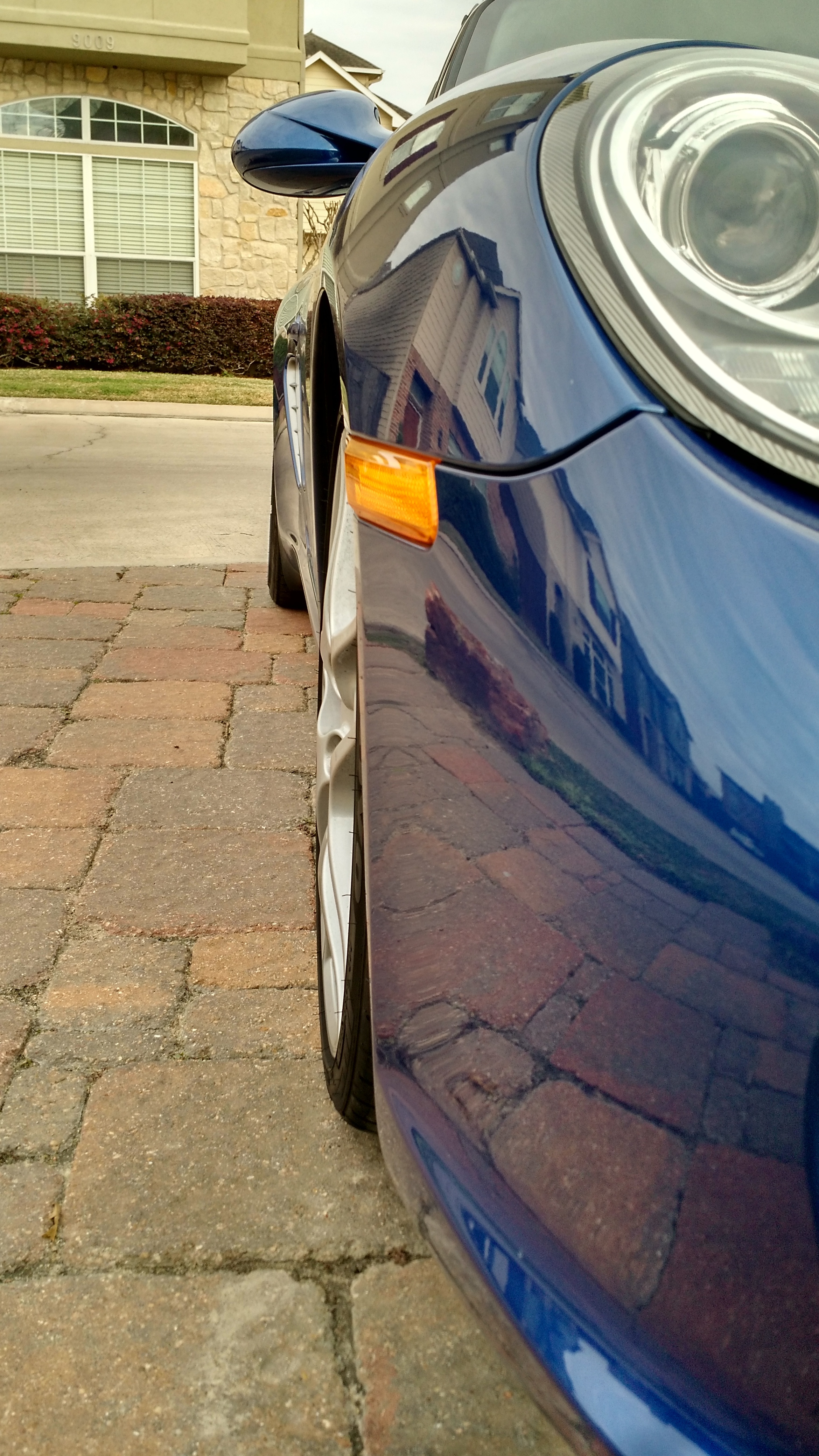 Name:  IMG_20150307_161602503_HDR_zpsys30parm.jpg
Views: 721
Size:  2.74 MB