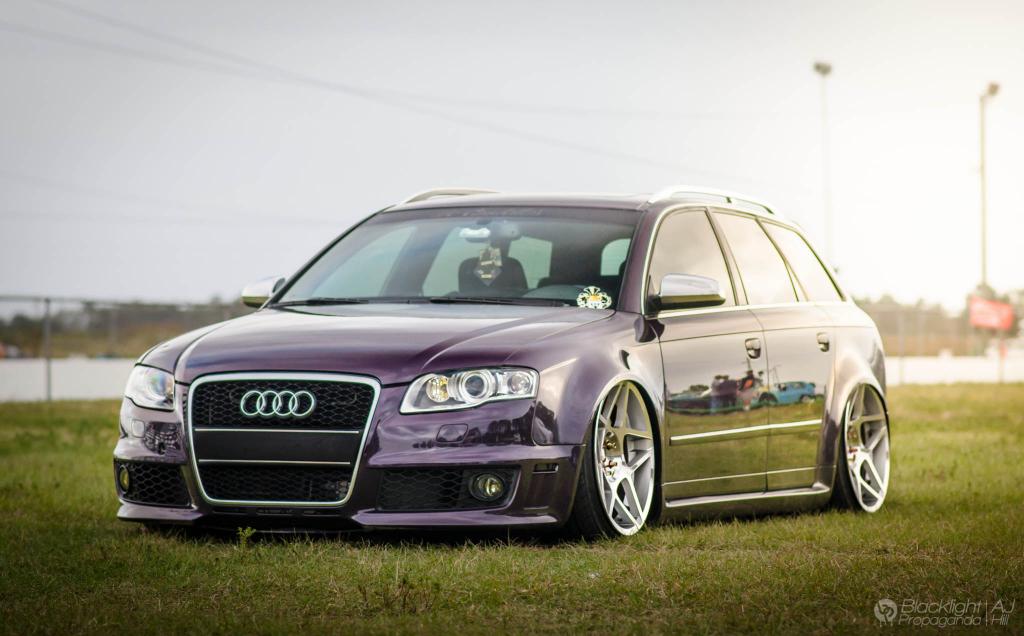 Name:  _AJH2012_zps0bc711df.jpg
Views: 1500
Size:  74.9 KB
