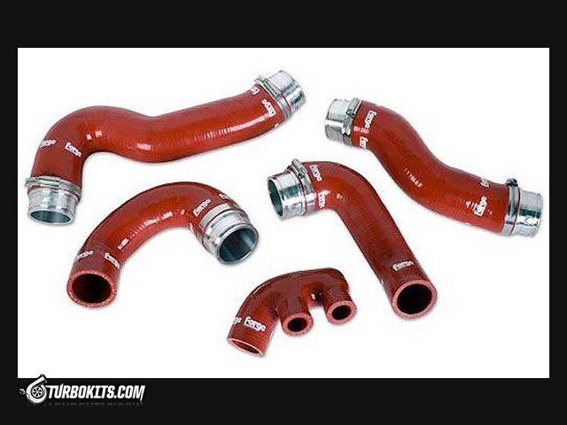 Name:  h9L6Gqn4X8MzdForge-996-Boost-Hoses_zpsca755249.jpg
Views: 254
Size:  49.2 KB