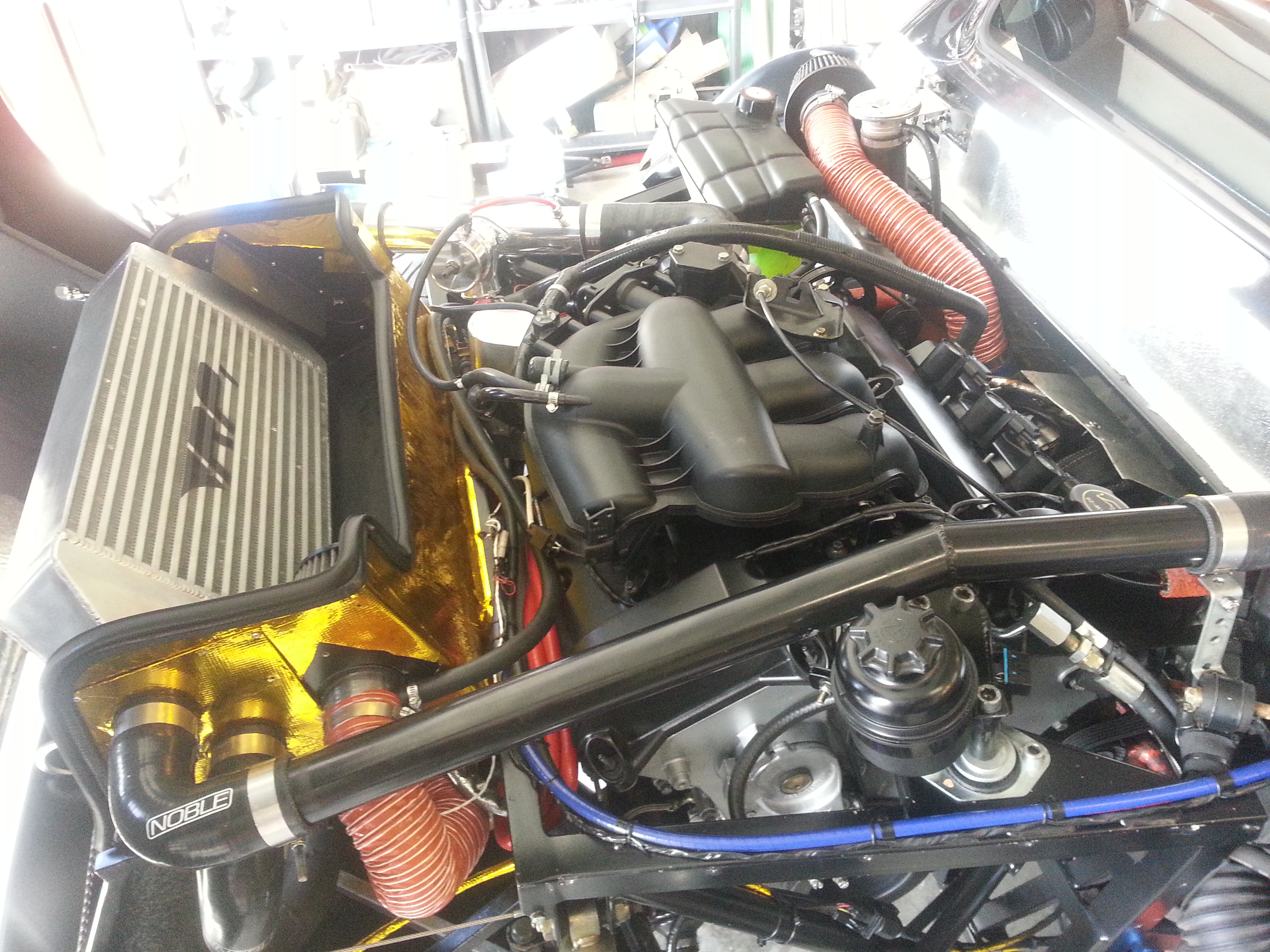 Name:  20150321_134638_zpszir1wh3o.jpg
Views: 628
Size:  2.83 MB