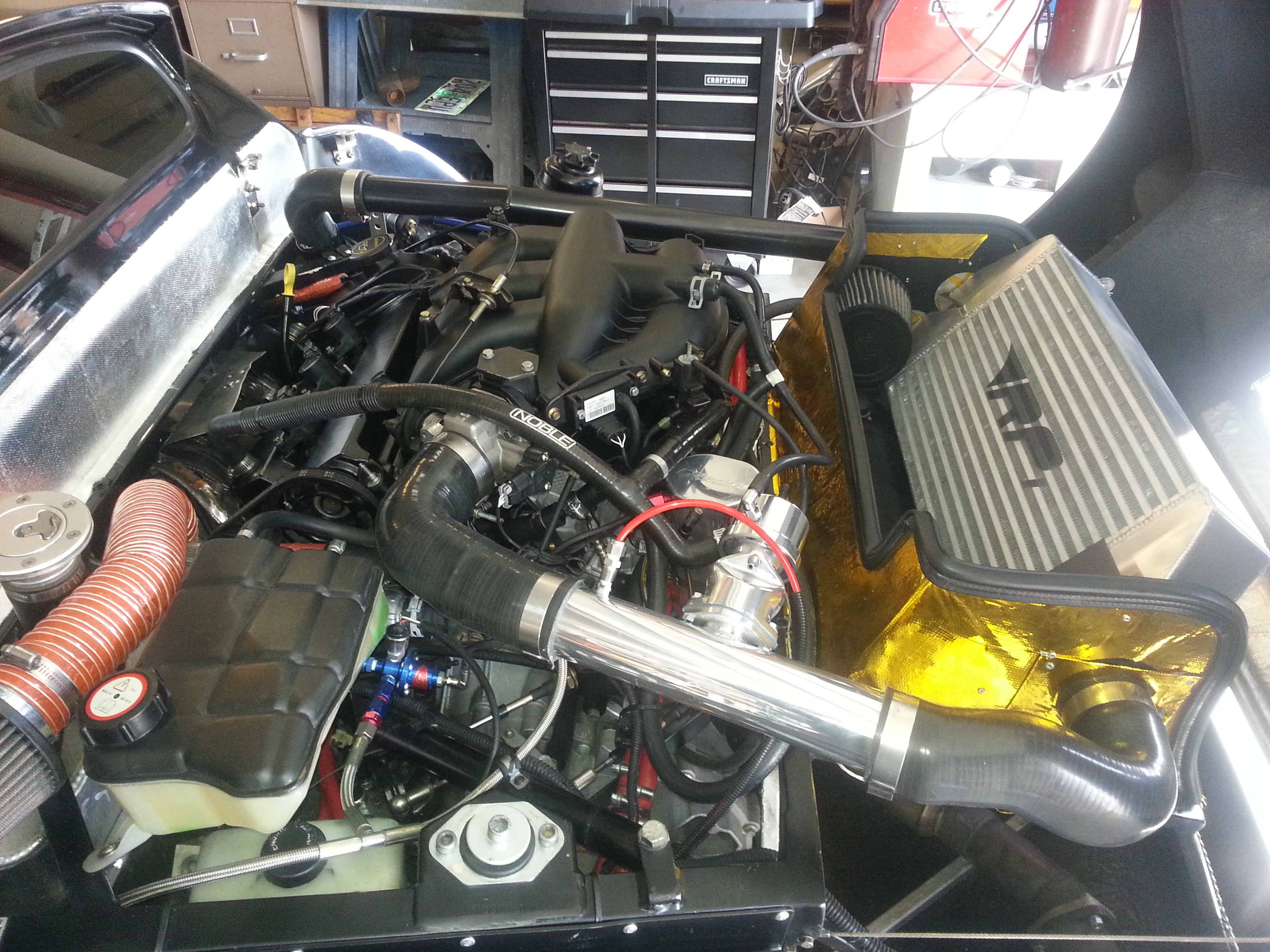 Name:  20150321_134601_zpsaf6hm4gn.jpg
Views: 832
Size:  2.85 MB