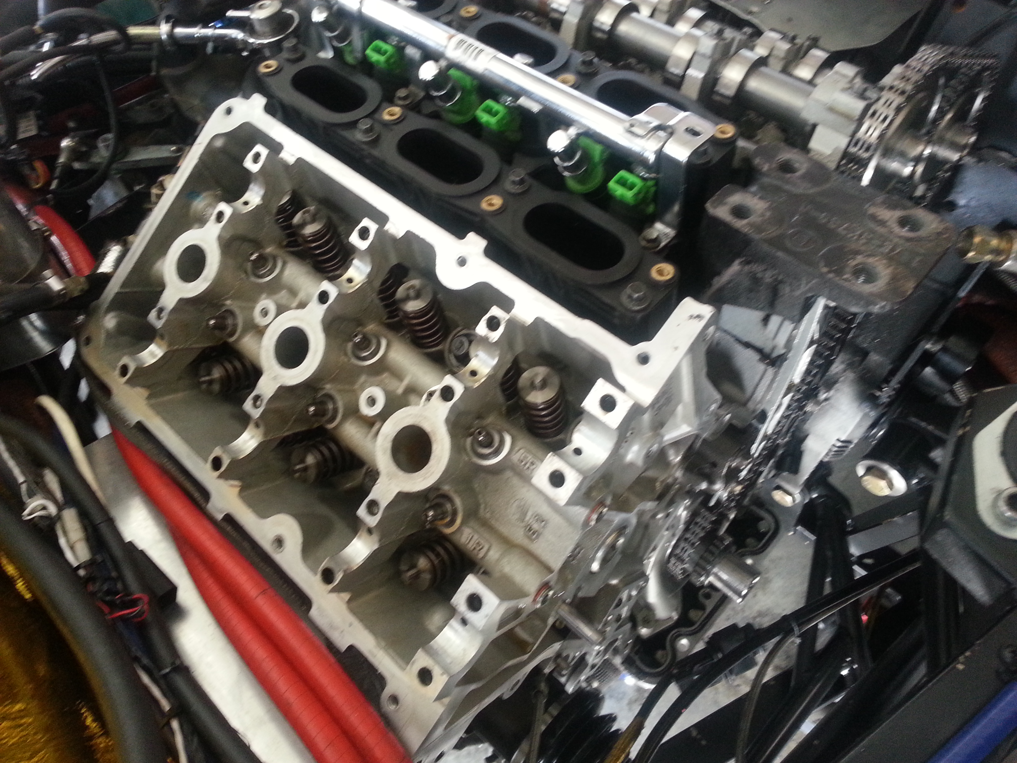 Name:  20150320_145842_zpsijmcvc0i.jpg
Views: 944
Size:  2.48 MB