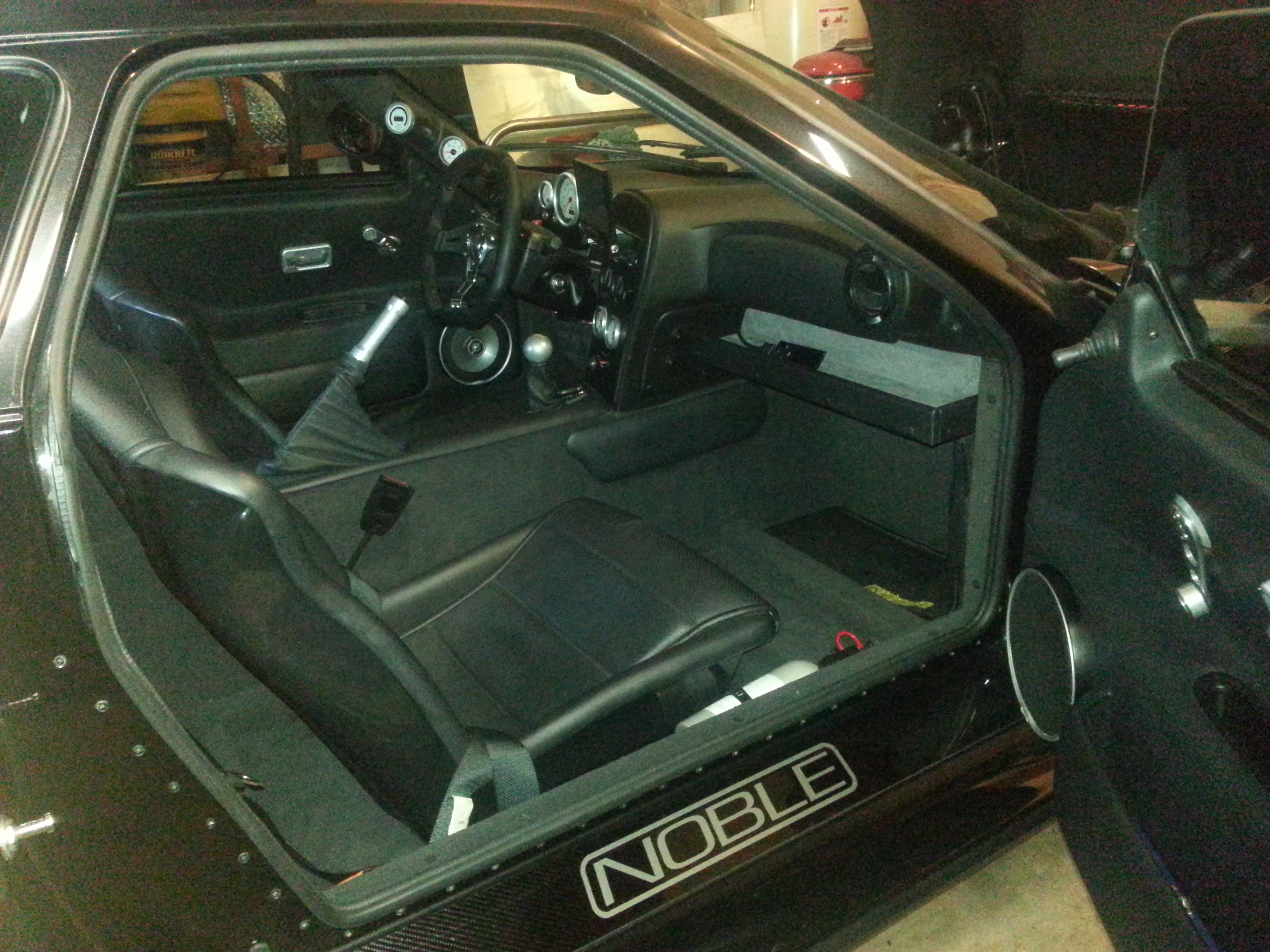 Name:  20150322_080629_zpsko1bctkn.jpg
Views: 658
Size:  2.74 MB