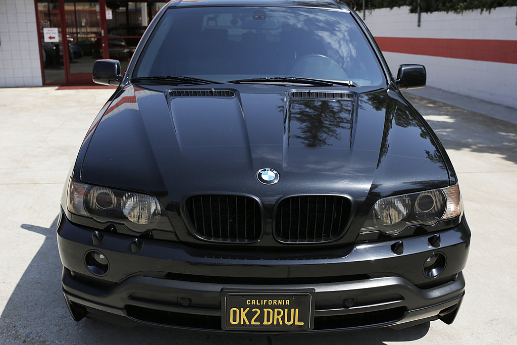 Click image for larger version

Name:	BMW_14.jpg
Views:	39
Size:	2.03 MB
ID:	511200