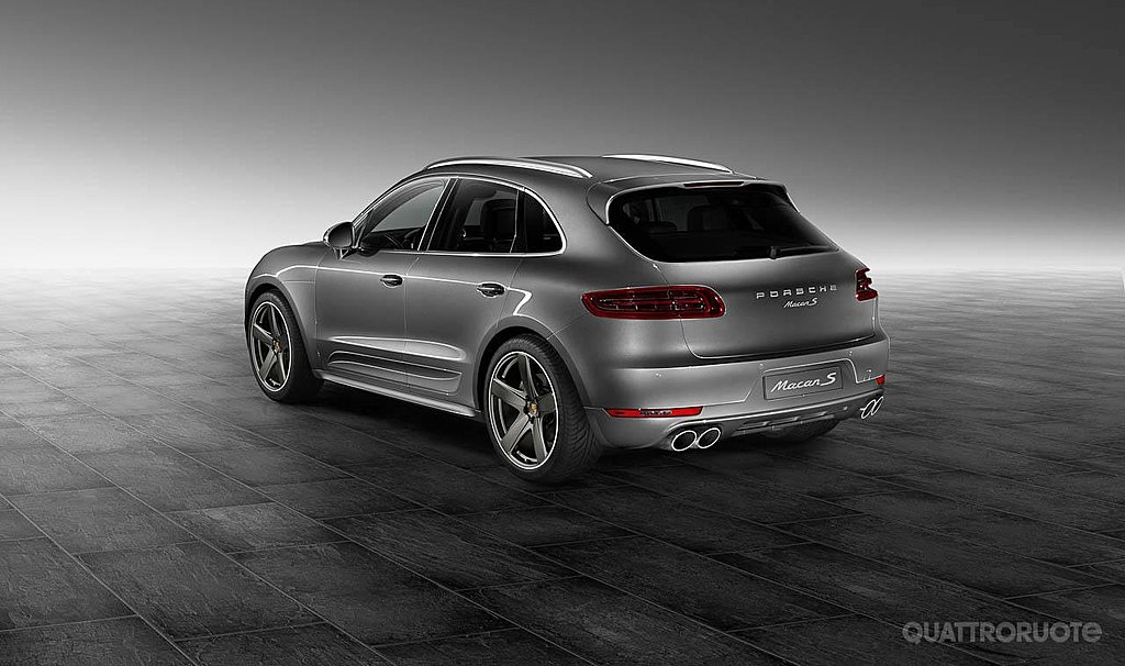Click image for larger version

Name:	425104_9278_xl_2014-porsche-macan-251.jpg
Views:	20
Size:	94.5 KB
ID:	512198