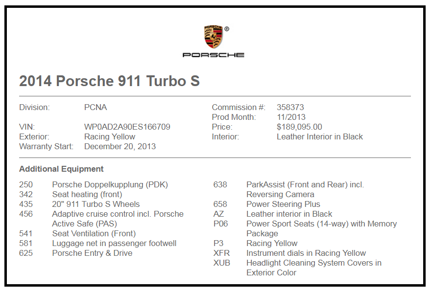 Name:  Build sheet.PNG
Views: 1237
Size:  51.0 KB