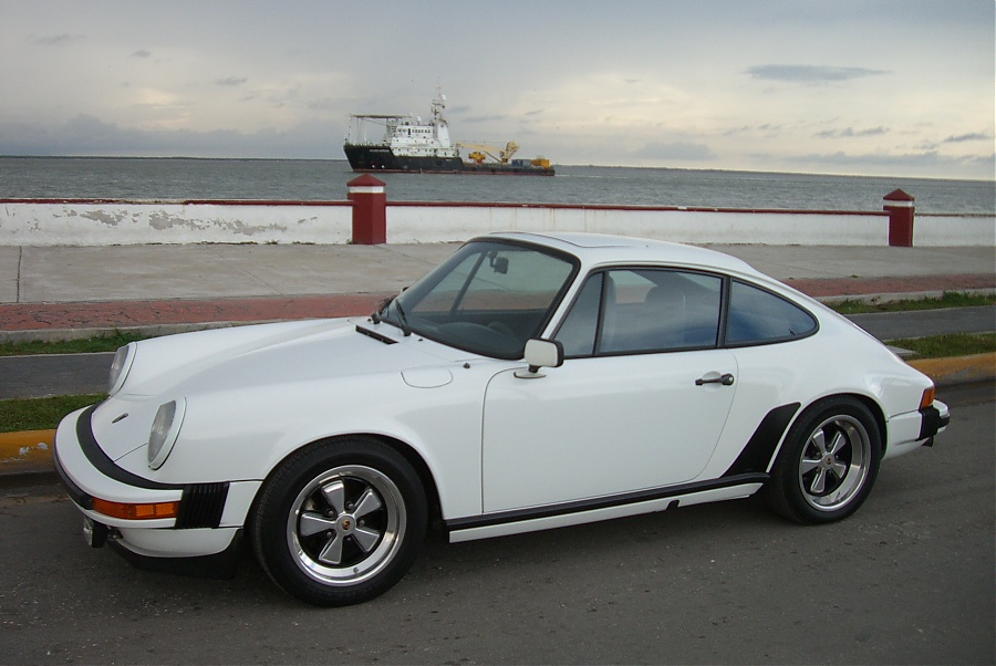 Name:  74whiteblack 002.jpg
Views: 264
Size:  167.5 KB