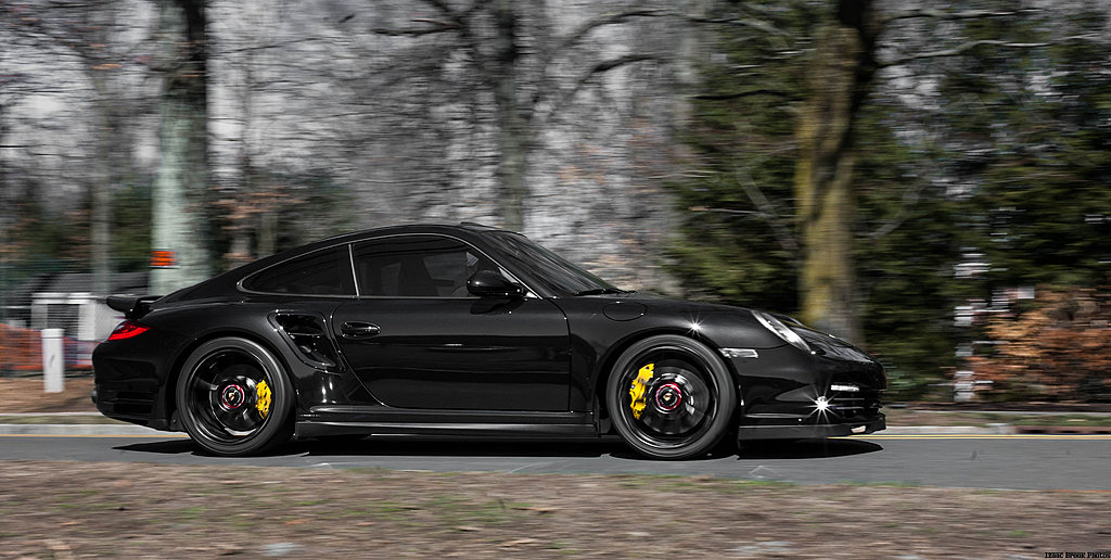 Click image for larger version

Name:	turbo S best.jpg
Views:	222
Size:	507.4 KB
ID:	512892