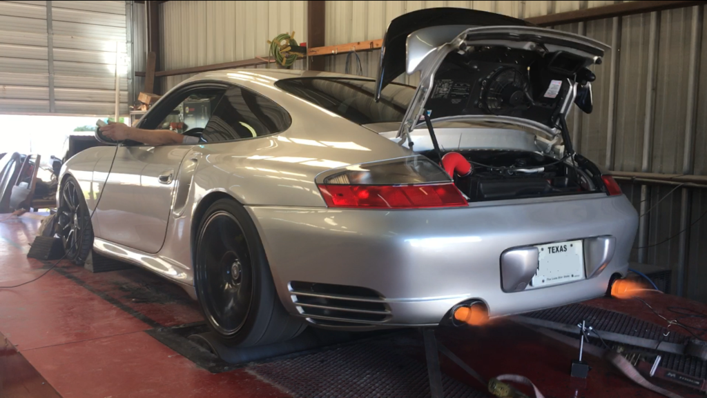Click image for larger version

Name:	2002_Porsche_996TT_ (1a).png
Views:	153
Size:	1.06 MB
ID:	513144