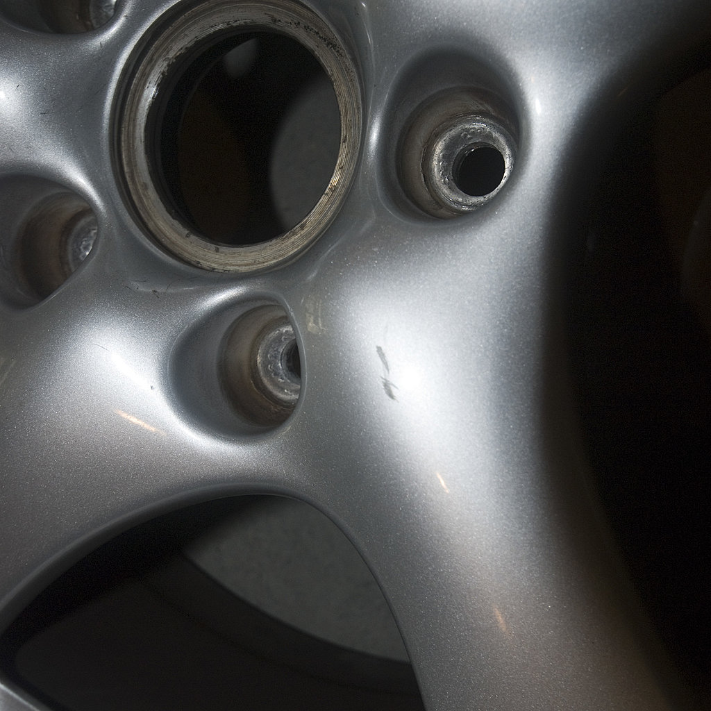 Click image for larger version

Name:	996 wheels front scuff.jpg
Views:	41
Size:	1.18 MB
ID:	513566