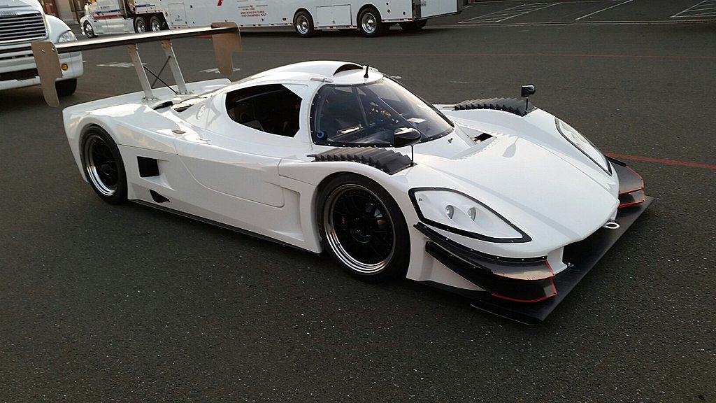 Click image for larger version

Name:	SC-L first shakedown Sonoma.jpg
Views:	38
Size:	427.5 KB
ID:	514308