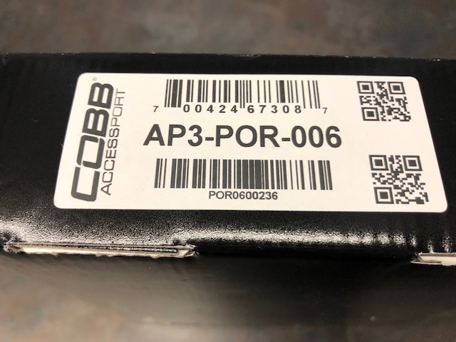 Name:  Cobb 2.jpg
Views: 330
Size:  79.8 KB