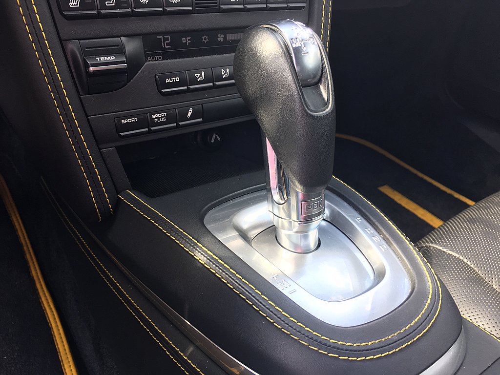 Click image for larger version

Name:	1yellowgearshift.jpg
Views:	38
Size:	898.7 KB
ID:	515180