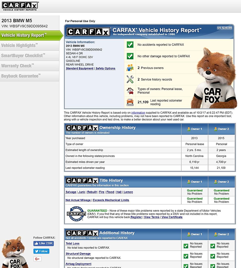 Click image for larger version

Name:	Carfax 1.JPG
Views:	101
Size:	320.5 KB
ID:	515302