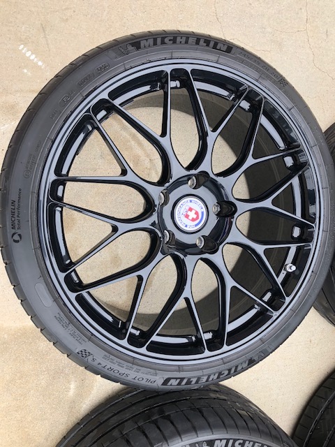 Name:  tire 1.jpg
Views: 1502
Size:  132.8 KB