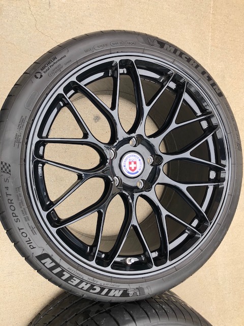Name:  tire 2.jpg
Views: 1465
Size:  128.4 KB