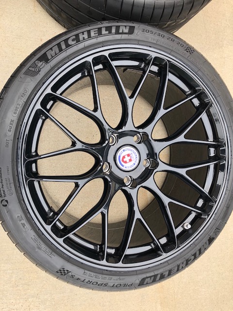Name:  tire 3.jpg
Views: 1482
Size:  132.9 KB