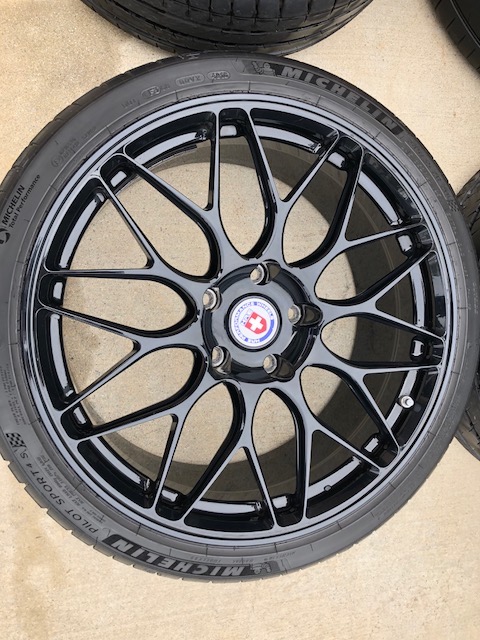Name:  tire 4.jpg
Views: 1472
Size:  133.7 KB