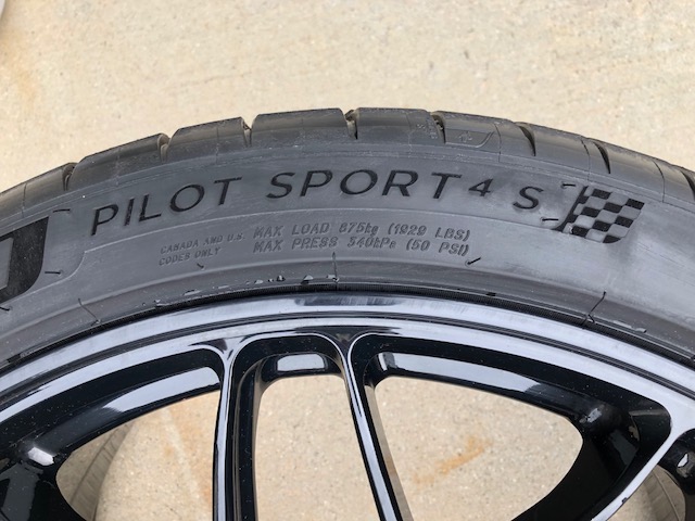 Name:  tire make.jpg
Views: 1469
Size:  94.0 KB