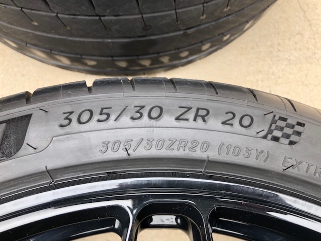 Name:  size rear.jpg
Views: 1466
Size:  95.4 KB