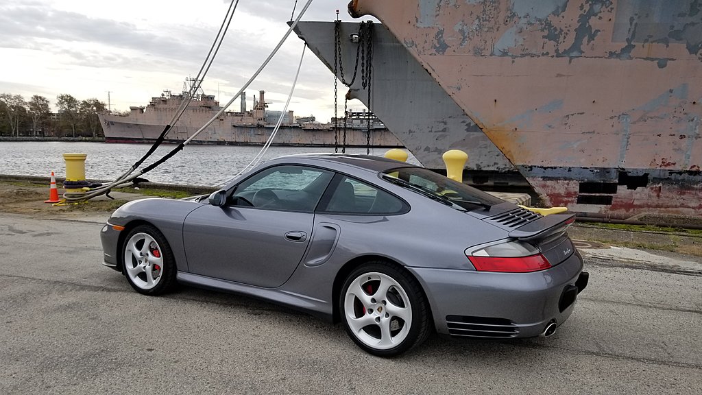 Click image for larger version

Name:	996 exterior rear 1.jpg
Views:	275
Size:	2.79 MB
ID:	516489