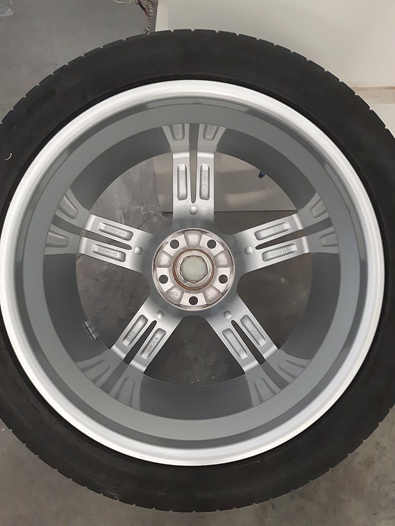 Click image for larger version

Name:	WHEELS 2.jpg
Views:	83
Size:	3.86 MB
ID:	517584