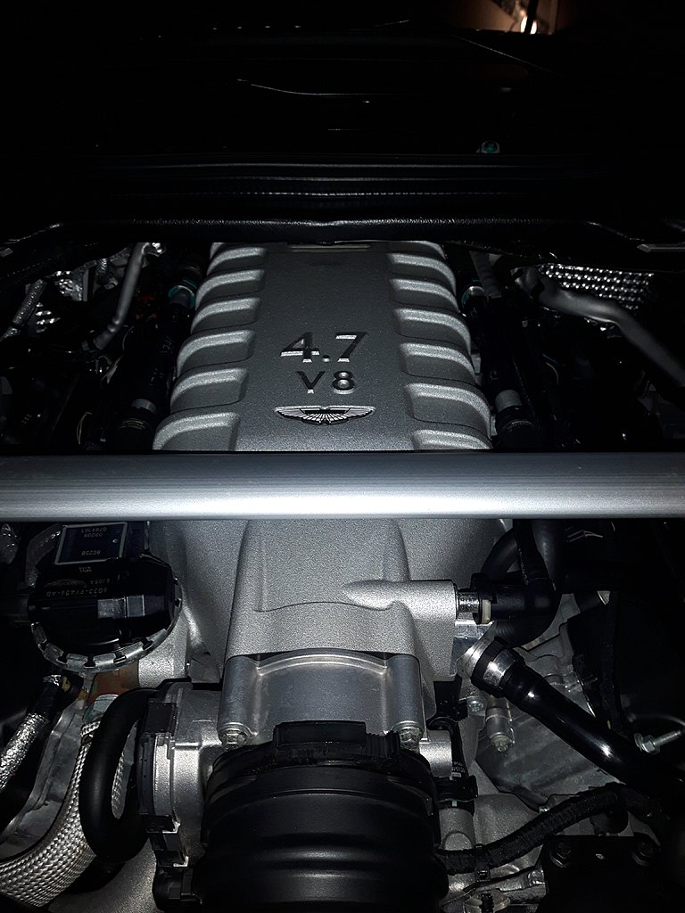 Click image for larger version

Name:	eNGINE.jpg
Views:	94
Size:	3.53 MB
ID:	517585