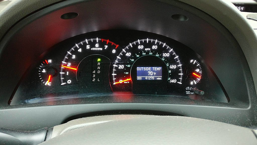 Click image for larger version

Name:	instrument cluster.jpg
Views:	23
Size:	210.0 KB
ID:	518021